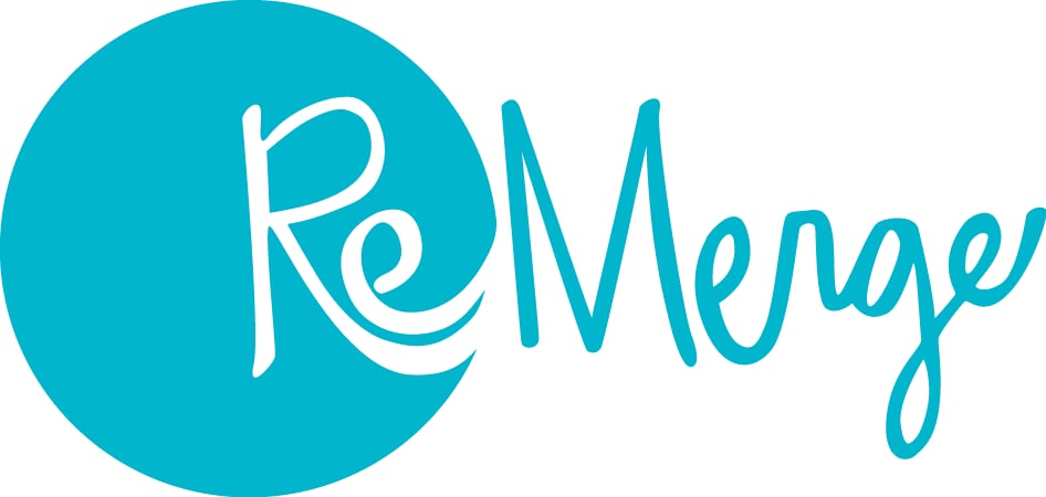 ReMerge_Logo_111018