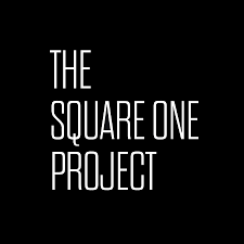 Square One Project Logo